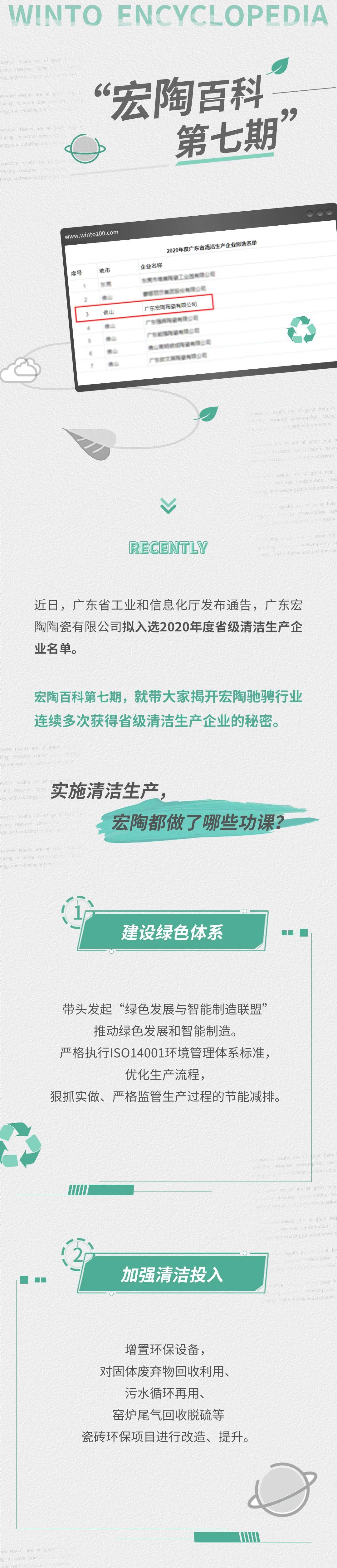 z6com尊龙凯时(中国游)官方网站