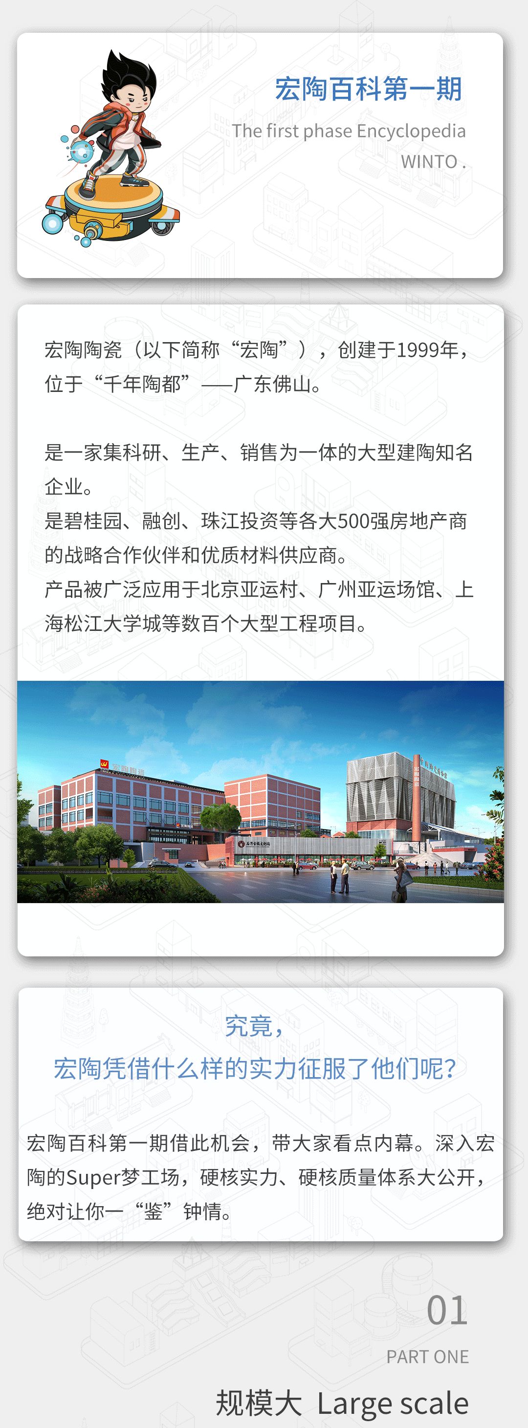 z6com尊龙凯时(中国游)官方网站