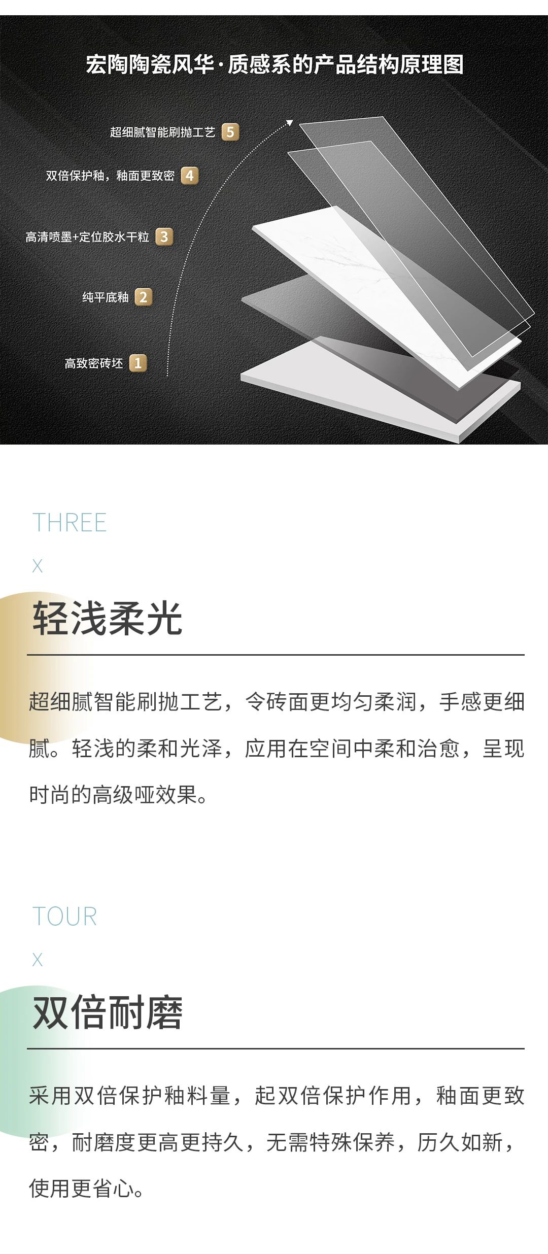 z6com尊龙凯时(中国游)官方网站